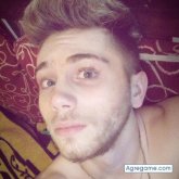 Foto de perfil de Ivo1234