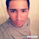 Luiyi1 chico soltero en Pecos