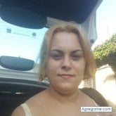 Ver fotos más de Marilo33
