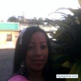 kiusaidysaguilera foto #13