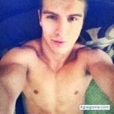 Diego nicolas.92