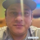 Busco pareja. Chicas solteras. Buen