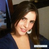 Mujeres solteras en Alluriquín