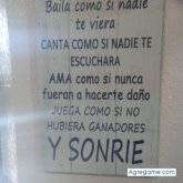 ANGORO chico soltero en Jerez De La Frontera