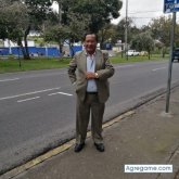 robertorafael3973 foto #6