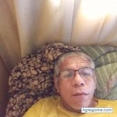 Foto de perfil de Tremen2te
