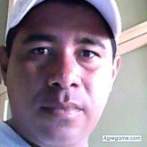 Foto de perfil de damarlin