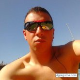 Foto de perfil de Vaini