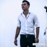 Jaider Perez Pineda