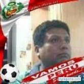 Rafael Conis