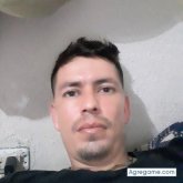 Chatear con Duver2022 de Santiago De Cali