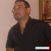 Encuentra Hombres solteros en Bollullos De La Mitacion