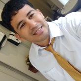 Foto de perfil de 16and08