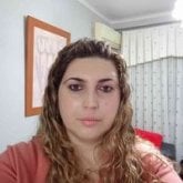 Mujeres solteras en Hostalric