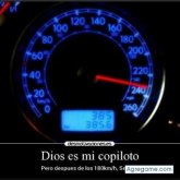 Luis Garcia