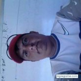 jose soto