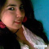 ktita chica soltera en Ithaca
