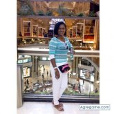 Laurizazaray chica soltera en 