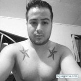 Foto de perfil de Roberto2003