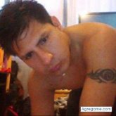 Chatear con fonkycrema de Alfonso Ugarte