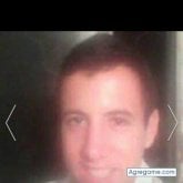 Foto de perfil de Rodrigomathiasmattos