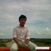 JOSE ANDRES