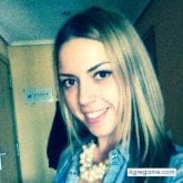 Mujeres solteras en Unquera