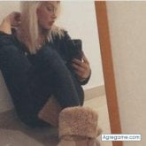 Foto de perfil de rominabsas