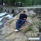 wal2013