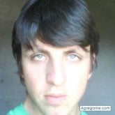 Foto de perfil de Diego22Rosario