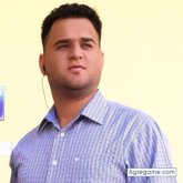 Foto de perfil de hamzah