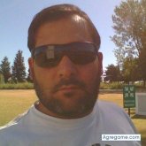 Chatear con TonyStark36 de Bahía Blanca