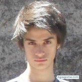Gino Natali