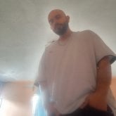 Busco pareja. Busco una buena mujer.