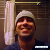 Chatear con Dim de Almería Ciudad