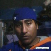 Chatear con anthuan24 de La Santisima Trinidad