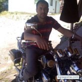 Foto de perfil de alejandro_043