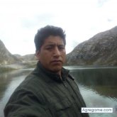 Marcos Meneses acencios