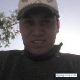 kamaleon chico soltero en Minatitlán