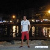 cristiancr