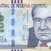 Chatear con EUFRASI de Lima Ciudad