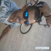 Eduardo