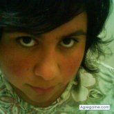 bloodprincess foto #31