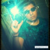 carlosguz