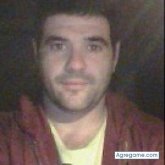 Foto de perfil de marapei