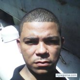 bosobonilla foto #10