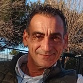 José Cueli Cecilia