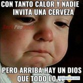 Chatear con guillermorios6421 de Panindícuaro