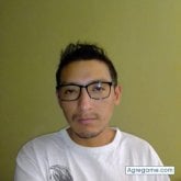 jose_444_184