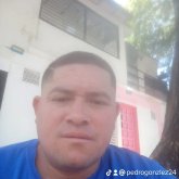 Jose